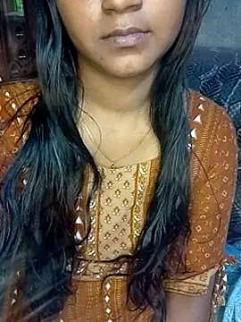 Neha533's cam snapshot