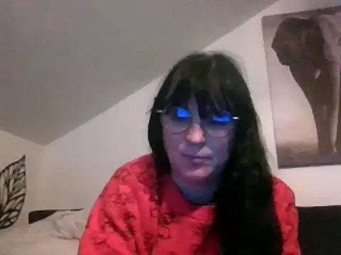 sexujuly88's cam snapshot