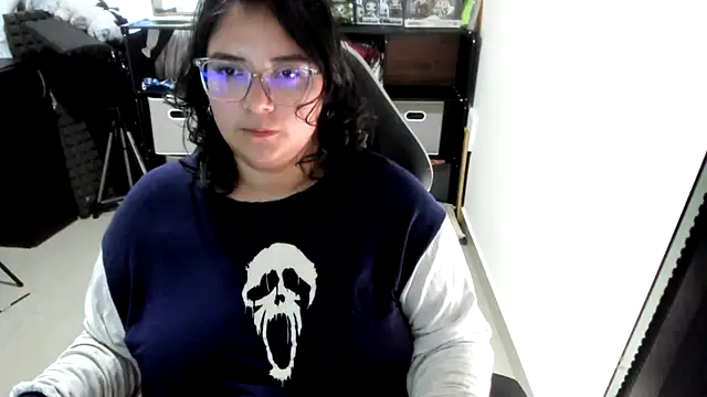 aika-dreams's cam snapshot