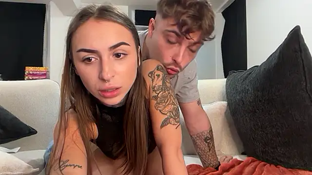 onefire56's cam snapshot