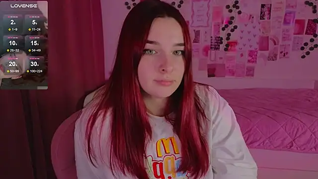 Iwi_wi_wi's cam snapshot