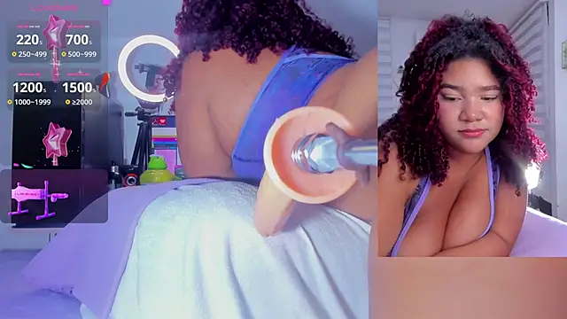 Abigail_Girl__'s cam snapshot