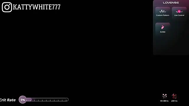 -KATTY-'s cam snapshot