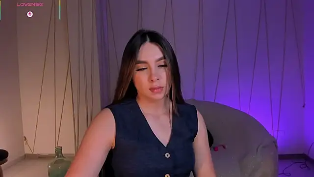 EloisaOlivero's cam snapshot