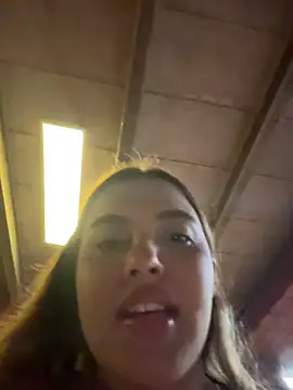 Colibri_Centaura's cam snapshot