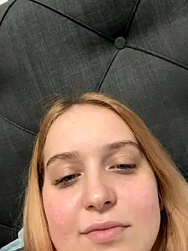 ElysaWetxx's cam snapshot