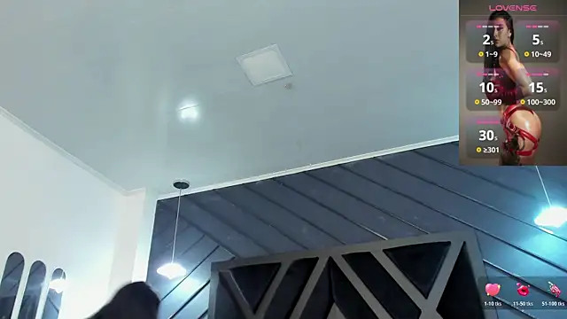 zoe_martins_'s cam snapshot