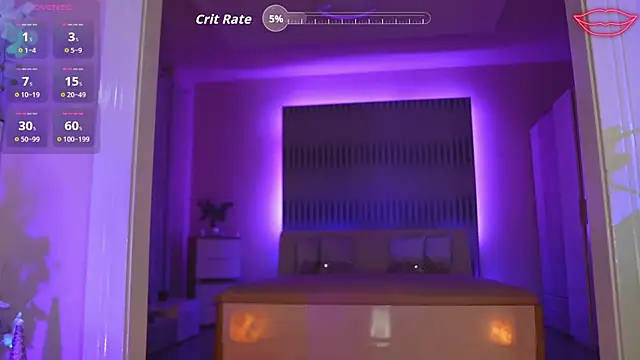 Marilyn_La_Rose live sex cam