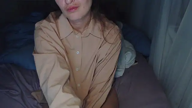 LoraPreston live sex cam