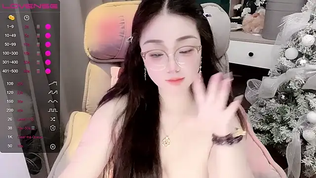 Monica-666888-'s cam snapshot