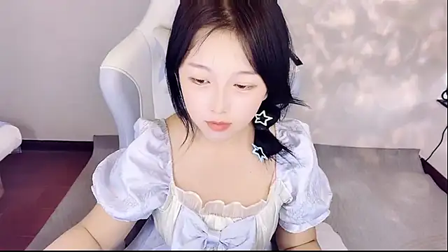 -huahua-'s cam snapshot