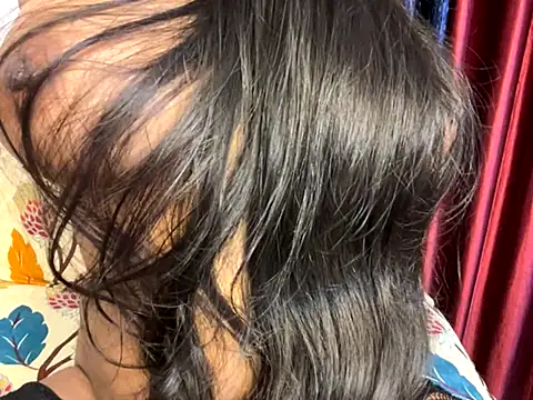 Suvi-5's cam snapshot