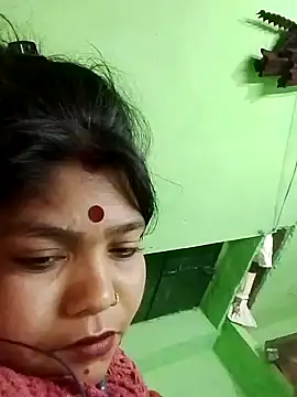 Rashili_jaan's cam snapshot