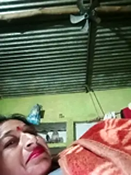 Haliya88's cam snapshot