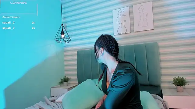 samantaortega__'s cam snapshot