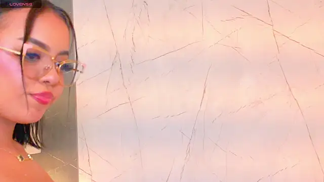 NikkSantini's cam snapshot