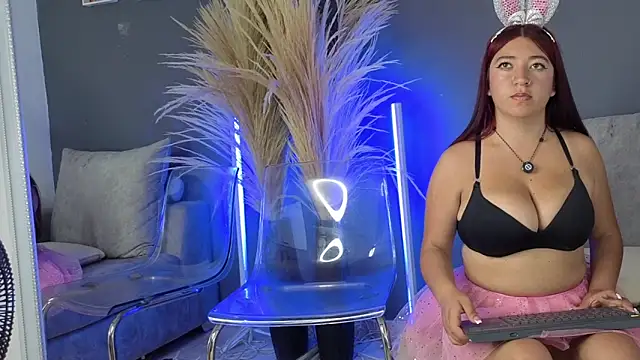 candyjhons's cam snapshot