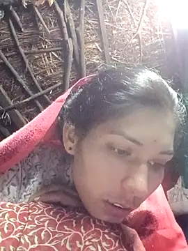 Jyoti_Roy1's cam snapshot