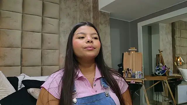 ValenFerrera_'s cam snapshot