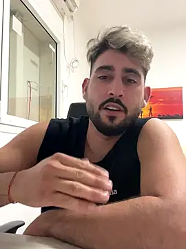 luffykingofpirets live sex cam