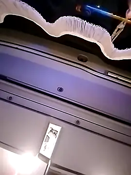 Milfa_nimfomana's cam snapshot