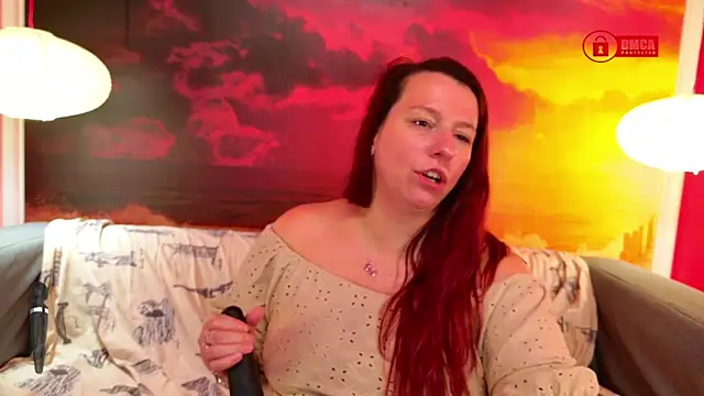 boobyianax's cam snapshot