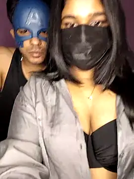 Midnight_Star1's cam snapshot