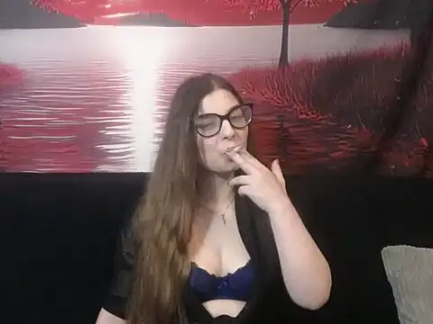 sweetbabygirlforyou's cam snapshot