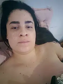 Purple_Mario's cam snapshot