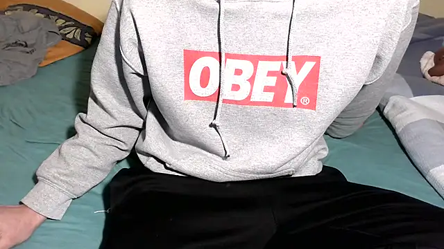 SissyStefanie's cam snapshot