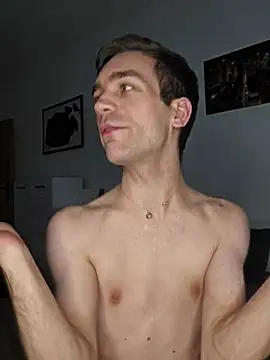 nickdtr23's cam snapshot