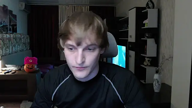 Playersuperstar's cam snapshot