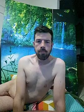 welcome-to-the-jungle's cam snapshot