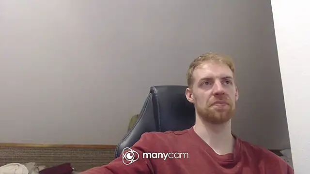 Milkyman7's cam snapshot