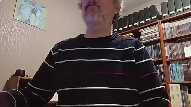 Mandra_is_a_whore's cam snapshot