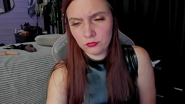 Stroynyash's cam snapshot