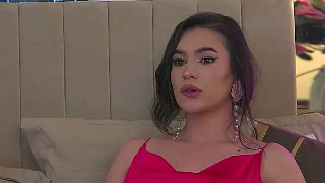 reyabaines's cam snapshot