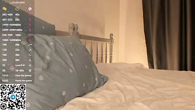 tyty_piupiu's cam snapshot