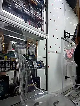 rapunzel069's cam snapshot