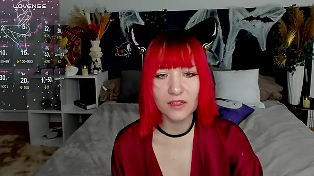 Ketrin_Jones's cam snapshot