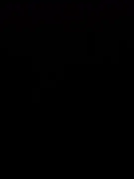 Safado30's cam snapshot