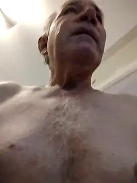 XXCUTHULU23's cam snapshot