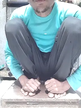 Burhade--'s cam snapshot