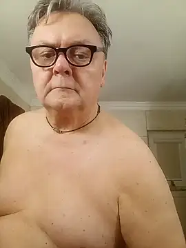 anderejj's cam snapshot