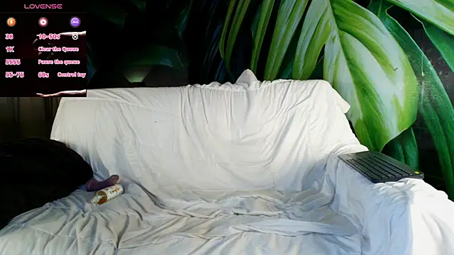 LukeCrews's cam snapshot