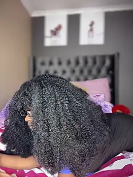 Candy-Heart's cam snapshot