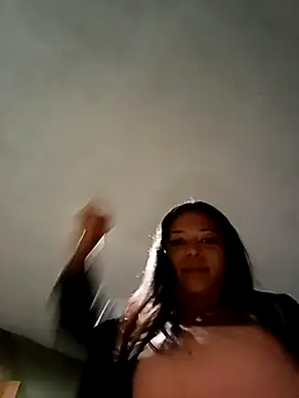 cindy_damm's cam snapshot