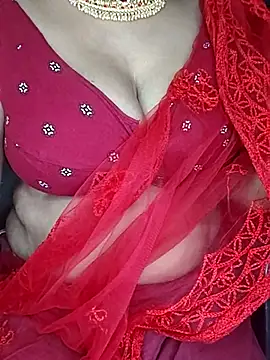 Pia_vavi39's cam snapshot