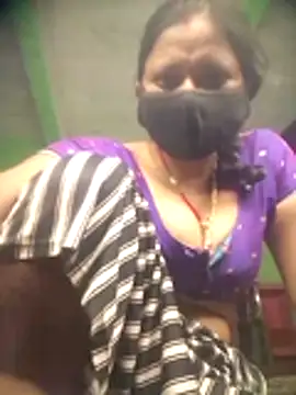 QRESABABY's cam snapshot