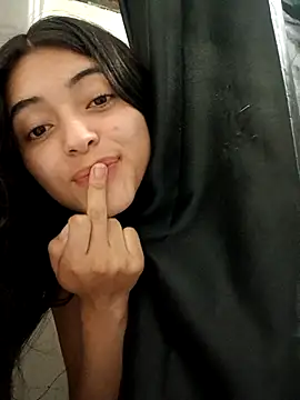 Valen_Person live sex cam